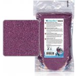 UnionStar Betta Deco fialový 300 g – Hledejceny.cz
