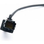 SKV Lambda sonda ALFA ROMEO FORD INFINITI NISSAN SUBARU VOLVO 258007240