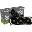 Palit GeForce RTX 4070 Ti GamingPro 12GB GDDR6X NED407T019K9-1043A