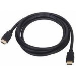 SBOX HDMI-15 – Zboží Živě