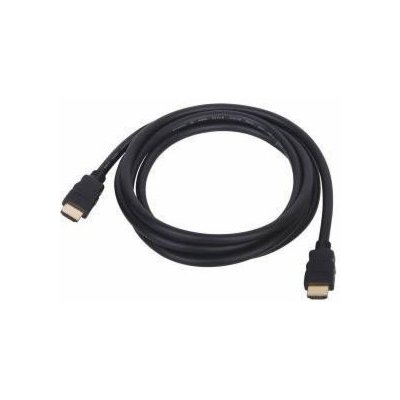 SBOX HDMI-15 – Zboží Živě