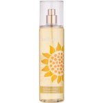 Elizabeth Arden Sunflowers tělový sprej 236 ml – Zboží Dáma