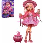 Mattel Monster High Moonspell Magic Carina Song – Hledejceny.cz
