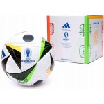 adidas UCL League Box Training – Zboží Dáma