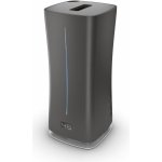 Stadler Form Eva Little Titan – Zboží Živě