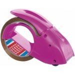 Tesa Ruční odvíječ balící pásky PACK – Zboží Dáma