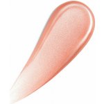 DIOR Dior Forever Glow Maximizer tekutý rozjasňovač 015 Peachy 11 ml – Zboží Dáma