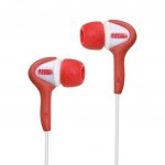 Skullcandy Smokin Buds – Hledejceny.cz