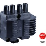 Zapalovací cívka NGK 48012 – Hledejceny.cz