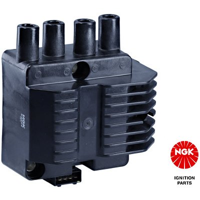 Zapalovací cívka NGK 48012 – Hledejceny.cz