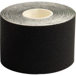 Yate Kinesiology Tape černá 5cm x 5m – Zbozi.Blesk.cz