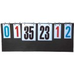 Richmoral Ukazatel skóre – Zboží Dáma