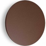 Ideal Lux 328539 – Hledejceny.cz