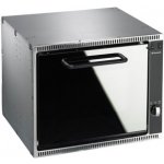 Dometic OG 3000 – Hledejceny.cz