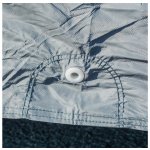 4Cars Autoplachta Netkaná M – Hledejceny.cz