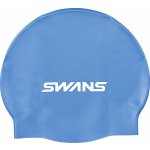 Swans SA-7 – Sleviste.cz