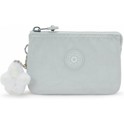 Kipling creativity S Easy Grey – Zbozi.Blesk.cz