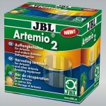 JBL Artemio 2 pohár – Zboží Dáma