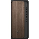 HP OmniDesk AI M03-0902nc BQ2M7EA – Zboží Živě