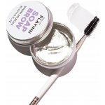 Inglot mýdlo na úpravu obočí 30 ml – Zboží Dáma