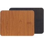 Symfony WIRNABMAUSWOOD – Zboží Živě