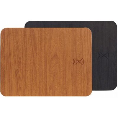 Symfony WIRNABMAUSWOOD – Zboží Živě