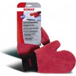 Sonax Mycí rukavice – Hledejceny.cz