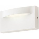 Redo 90426 – Hledejceny.cz