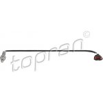 206629 TOPRAN Lambda sonda