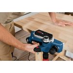 Bosch GHO 26-82 D 0.601.5A4.300 – Zboží Mobilmania