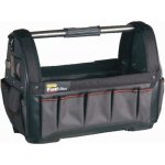 Stanley 1-93-951 – Zboží Dáma