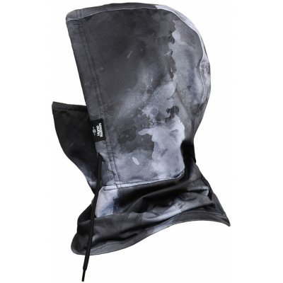 Horsefeathers SeneCA grayscale kukla na snowboard