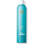 Moroccanoil Luminous Hairspray Medium Sprej na vlasy 330 ml – Zboží Mobilmania