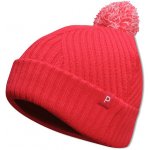 Puma W kulich Removable Pom P Beanie červený – Hledejceny.cz