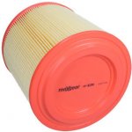 Vzduchový filtr MAXGEAR 26-2330 – Hledejceny.cz