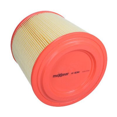 Vzduchový filtr MAXGEAR 26-2330 – Hledejceny.cz