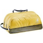 Deuter Wash Bag Tour III Black – Zboží Dáma