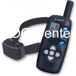 DogTrace d-control 1640 – Hledejceny.cz