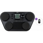 NRG BeatBuddy 200 SET – Hledejceny.cz