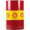 Převodový olej Shell Spirax S4 TX 20 l