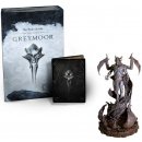 The Elder Scrolls Online: Greymoor Collector’s Edition Upgrade