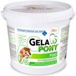 Orling Gelapony Fast 1,8 kg – Zbozi.Blesk.cz
