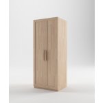 PURTEX PAVLA 80 buk/DTD moření tabák A_209001265 – Zboží Mobilmania