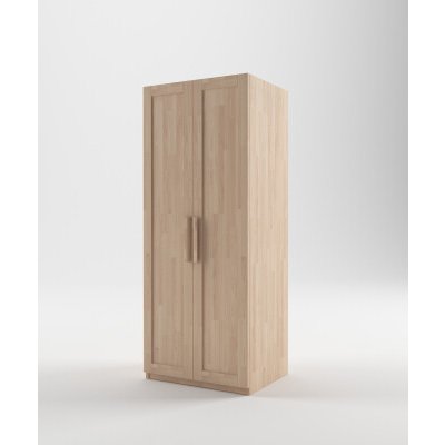 PURTEX PAVLA 80 buk/DTD moření tabák A_209001265 – Zboží Mobilmania