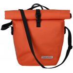 Travelite Basics Bikebag 10 l – Sleviste.cz