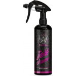 RRCustoms Bad Boys Inside Cleaner Girls Parfume 500 ml – Hledejceny.cz