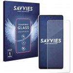 AlzaGuard 2.5D Case Friendly Glass Protector pro Samsung Galaxy A53 5GAGD-TGF0119 – Hledejceny.cz