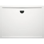 Riho Zurich 130 x 90 cm DA0200500000000 – Zboží Mobilmania
