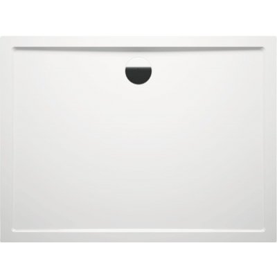 Riho Zurich 130 x 90 cm DA0200500000000 – Zboží Mobilmania