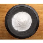 Jedlá soda, hydrogenuhličitan sodný, 1 kg – Sleviste.cz